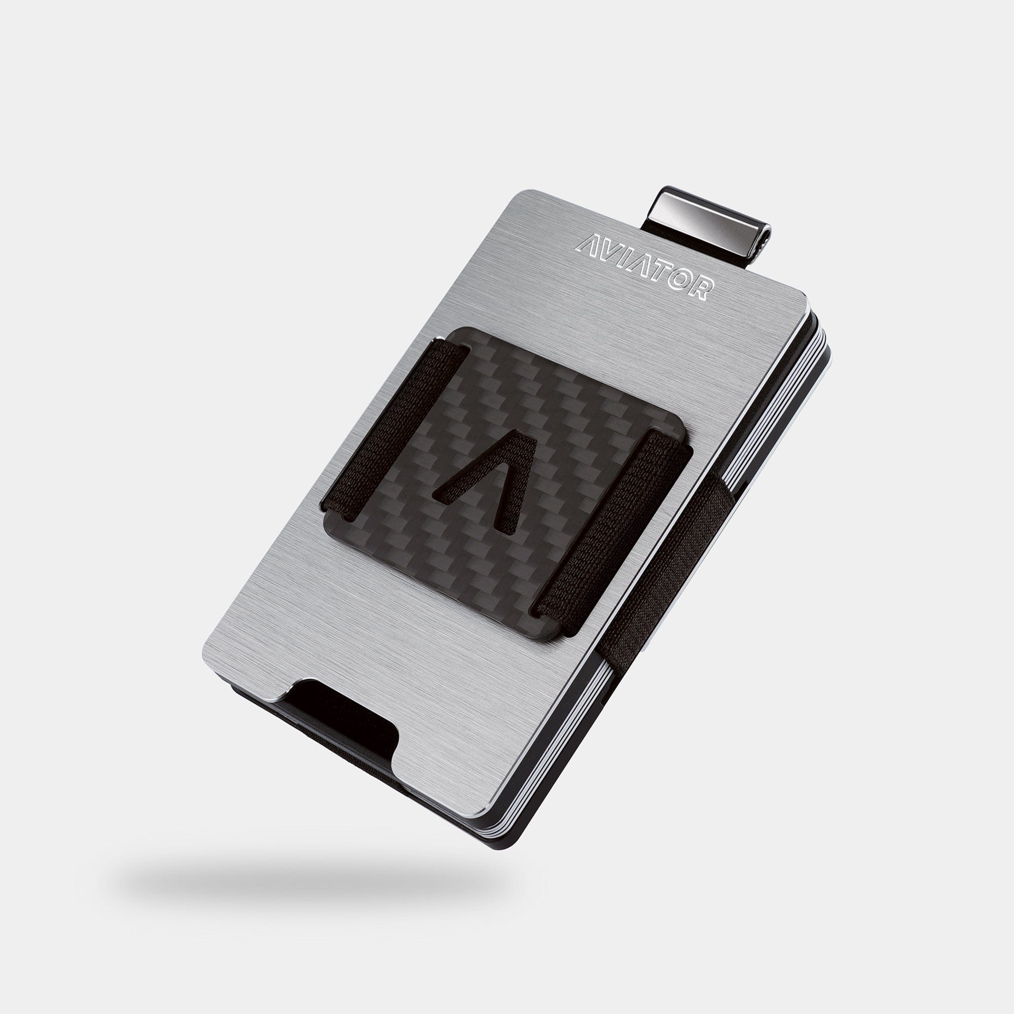 Cash Clip